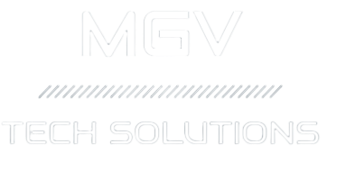 MGV